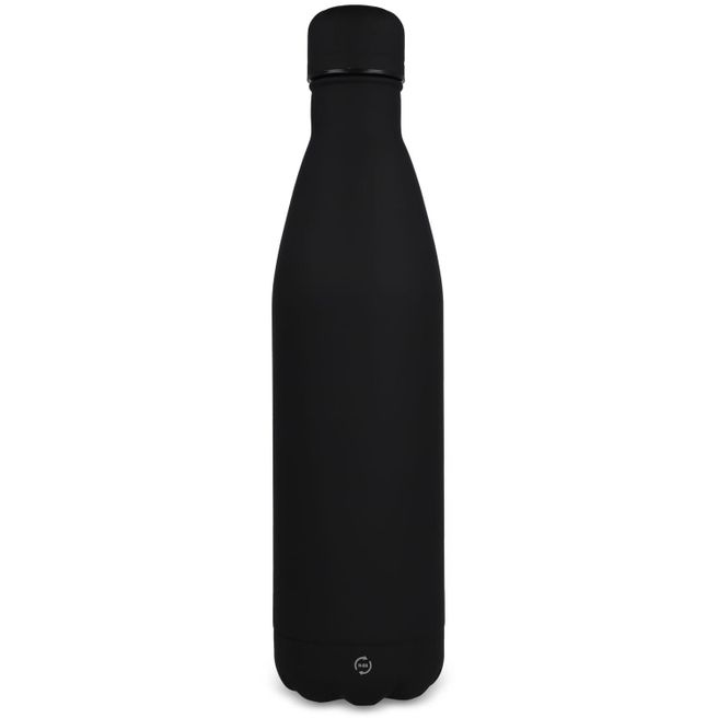 Produktabbildung R-Swing Soft Touch 750ml R-Swing Soft Touch 750ml