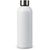 Isolierflasche matt 500ml (Bild 1)