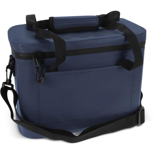 Wasserdichte Abenteuer-Kühlbox IPX4 (Bild 1)