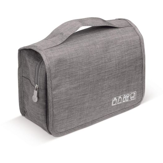 Produktabbildung Reisebedarf, Toilettenartikel-Set Reisebedarf, Toilettenartikel-Set (Bild 1)