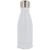 Isolierflasche Swing 260ml