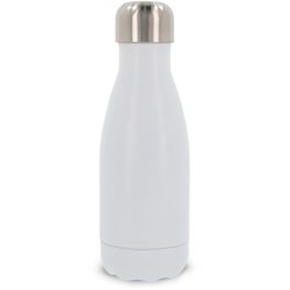 Isolierflasche Swing 260ml