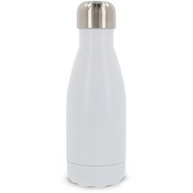 Isolierflasche Swing 260ml