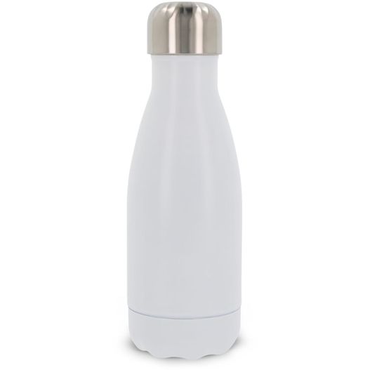 Isolierflasche Swing 260ml (Bild 1)