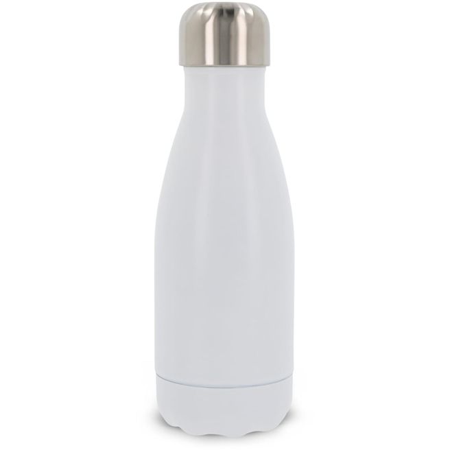 Isolierflasche Swing 260ml