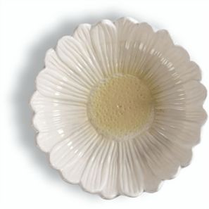 Sagaform Dagny Schale klein