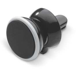 Magnetischer Auto Handyhalter für die Lüftung