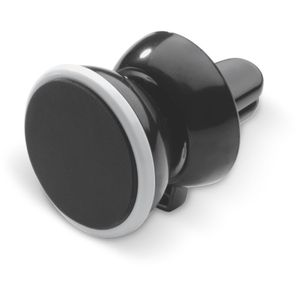 Magnetischer Auto Handyhalter für die Lüftung