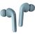 3TW1300 I Fresh 'n Rebel Twins Fuse - True Wireless earbuds (Bild 4)