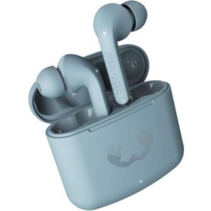 3TW1300 I Fresh 'n Rebel Twins Fuse - True Wireless earbuds