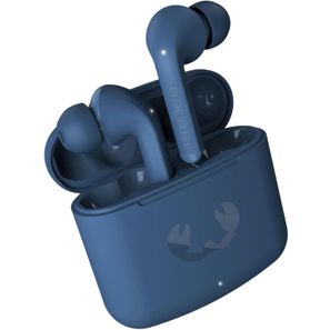 3TW1300 I Fresh 'n Rebel Twins Fuse - True Wireless earbuds