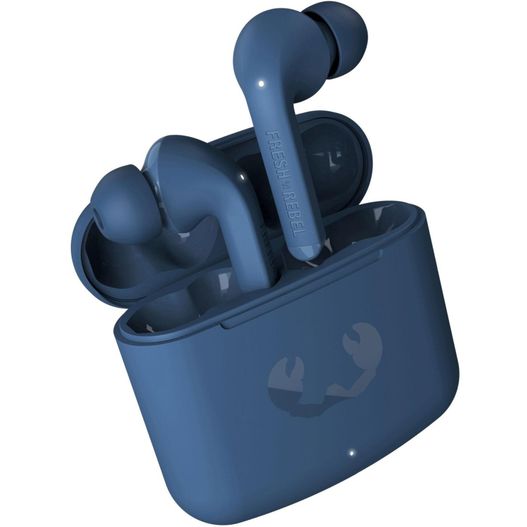 3TW1300 I Fresh 'n Rebel Twins Fuse - True Wireless earbuds (Bild 1)