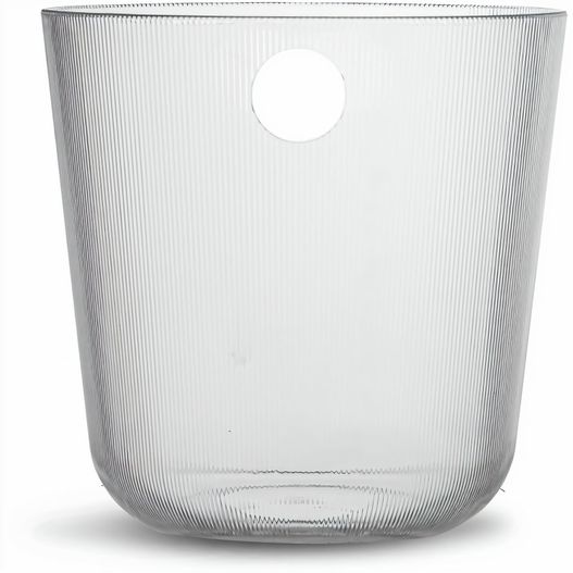 Billi Weinkühler (Bild 1)