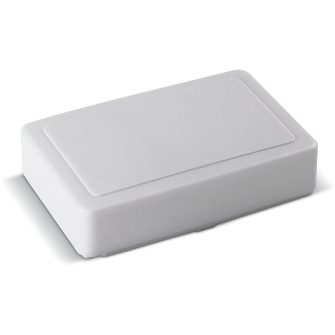 Produktabbildung Brotdose groß 1,2L Brotdose groß 1,2L