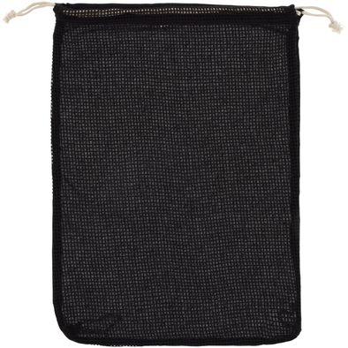 Produktabbildung Wiederverwendbare Lebensmitteltasche OEKO-TEX® Baumwolle 30x40cm Wiederverwendbare Lebensmitteltasche OEKO-TEX® Baumwolle 30x40cm