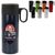 Isolierbecher Flow mit Griff 400ml (Bild 4)