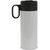 Isolierbecher Flow mit Griff 400ml (Bild 3)