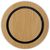 Bamboo wireless speaker (Bild 4)