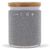 Bamboo wireless speaker (Bild 2)