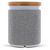 Bamboo wireless speaker (Bild 3)