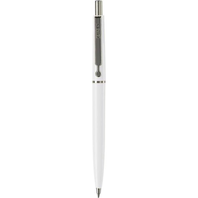 Balpen 925 Hardcolour