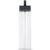 Wasserflasche Avery R-PET 600ml (Bild 3)