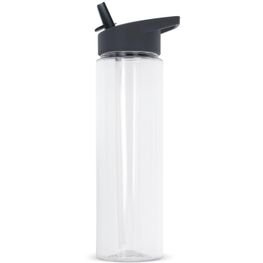 Wasserflasche Avery R-PET 600ml