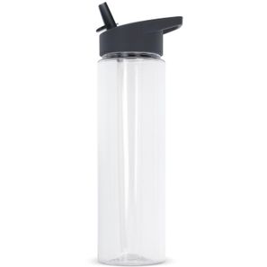 Wasserflasche Avery R-PET 600ml