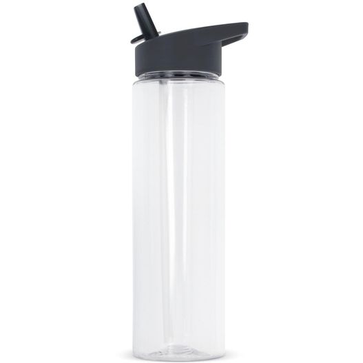Wasserflasche Avery R-PET 600ml (Bild 1)