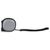 MeasureMate Rollmaßband 5M (Bild 3)