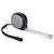 MeasureMate Rollmaßband 5M (Bild 1)