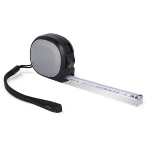 MeasureMate Rollmaßband 5M