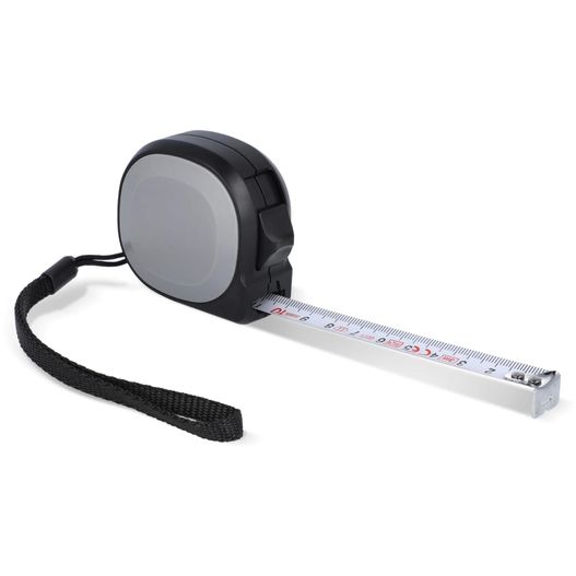 MeasureMate Rollmaßband 5M (Bild 1)