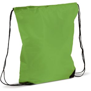 Kordelzugtasche 210T RPET