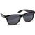 Sonnenbrille Justin UV400