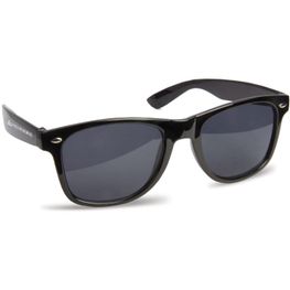 Produktabbildung Sonnenbrille Justin UV400 Sonnenbrille Justin UV400