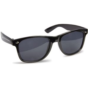 Sonnenbrille Justin UV400