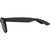 Sonnenbrille Justin UV400 (Bild 2)