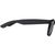 Sonnenbrille Justin UV400 (Bild 3)