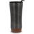 Doppelwandiger Becher mit einem Korkboden 480ml (Bild 4)