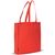 Tragetasche Non-Woven 75g/m²