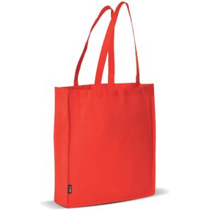 Tragetasche Non-Woven 75g/m²