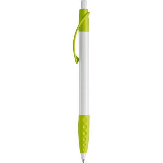 Kugelschreiber Cosmo Grip HC (Bild 1)