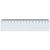 Lineal 15cm (Bild 1)