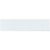 Lineal 15cm (Bild 2)