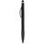 Kugelschreiber Cosmo Stylus