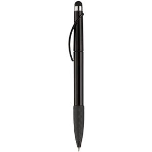 Kugelschreiber Cosmo Stylus