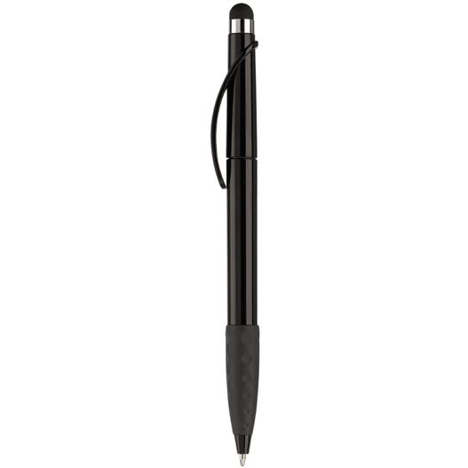 Produktabbildung Kugelschreiber Cosmo Stylus Kugelschreiber Cosmo Stylus (Bild 1)
