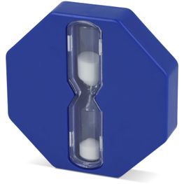 Dusch-Timer Sechseck - 5min