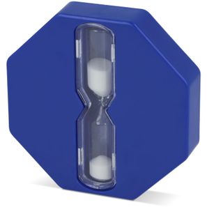 Dusch-Timer Sechseck - 5min